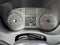2020 Freightliner Sprinter Passenger Van Base