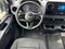 2020 Freightliner Sprinter Passenger Van Base