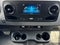 2020 Freightliner Sprinter Passenger Van Base