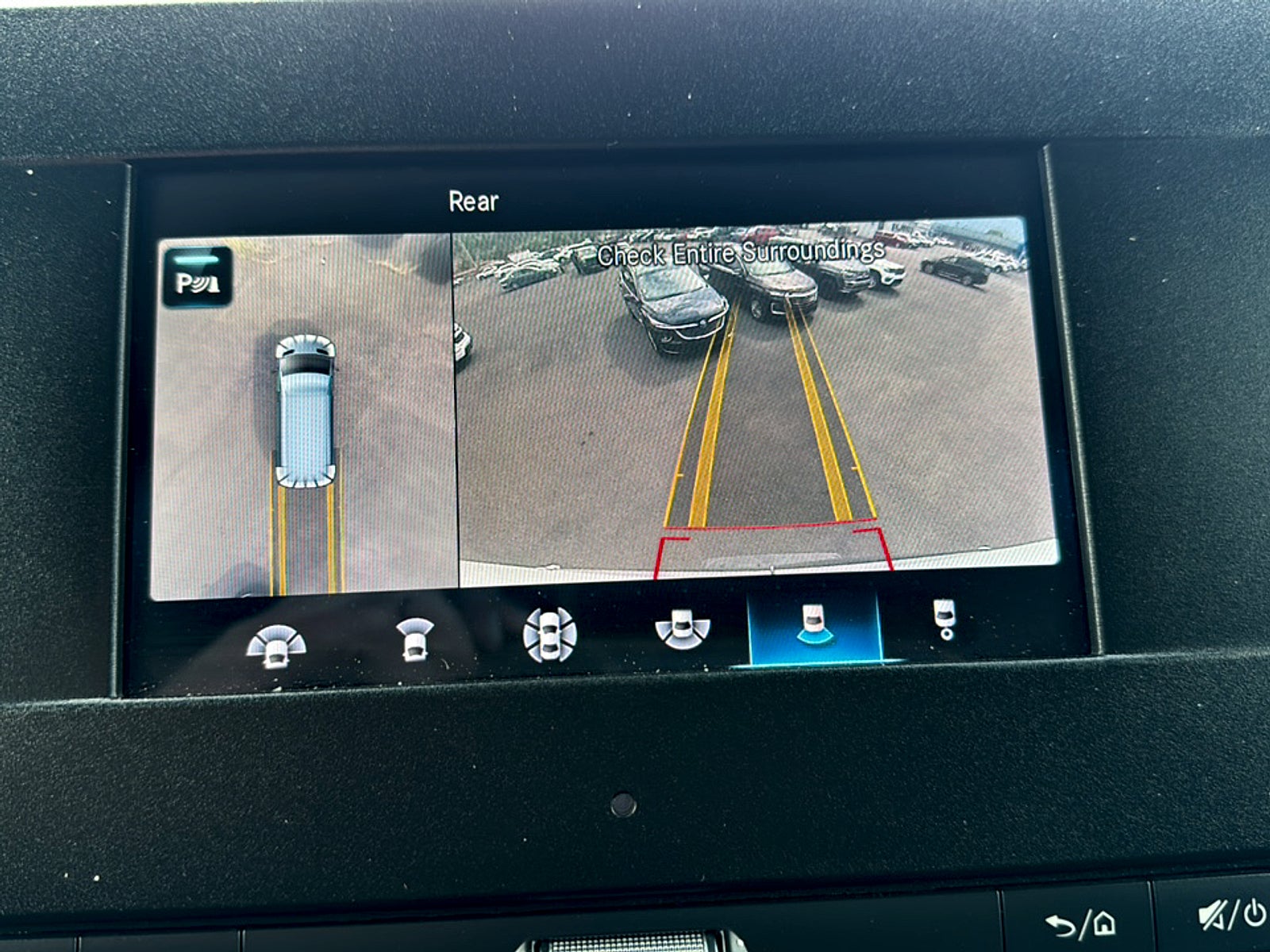 2020 Freightliner Sprinter Passenger Van Base
