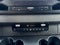 2020 Freightliner Sprinter Passenger Van Base
