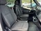 2020 Freightliner Sprinter Passenger Van Base