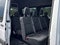 2020 Freightliner Sprinter Passenger Van Base
