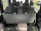 2020 Freightliner Sprinter Passenger Van Base