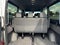 2020 Freightliner Sprinter Passenger Van Base