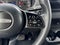 2020 Freightliner Sprinter Passenger Van Base