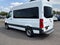 2020 Freightliner Sprinter Passenger Van Base