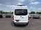 2020 Freightliner Sprinter Passenger Van Base