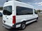 2020 Freightliner Sprinter Passenger Van Base