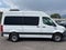 2020 Freightliner Sprinter Passenger Van Base