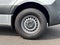2020 Freightliner Sprinter Passenger Van Base