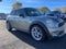 2007 MINI Hardtop 2 Door Cooper S