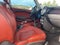 2007 MINI Hardtop 2 Door Cooper S
