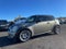 2007 MINI Hardtop 2 Door Cooper S