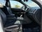 2022 Jeep Grand Cherokee Laredo 4x4