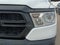 2021 RAM 1500 Tradesman