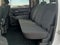 2021 RAM 1500 Tradesman