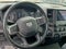 2021 RAM 1500 Tradesman
