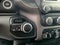 2021 RAM 1500 Tradesman