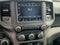 2021 RAM 1500 Tradesman