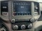 2021 RAM 1500 Tradesman