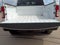 2021 RAM 1500 Tradesman