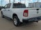 2021 RAM 1500 Tradesman
