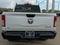 2021 RAM 1500 Tradesman