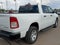 2021 RAM 1500 Tradesman