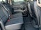 2020 RAM 1500 Laramie Crew Cab 4x4 6'4" Box