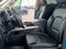 2020 RAM 1500 Laramie Crew Cab 4x4 6'4" Box