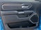 2020 RAM 1500 Laramie Crew Cab 4x4 6'4" Box