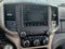2020 RAM 1500 Laramie Crew Cab 4x4 6'4" Box