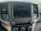 2020 RAM 1500 Laramie Crew Cab 4x4 6'4" Box