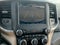 2020 RAM 1500 Laramie Crew Cab 4x4 6'4" Box