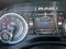 2020 RAM 1500 Laramie Crew Cab 4x4 6'4" Box