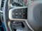 2020 RAM 1500 Laramie Crew Cab 4x4 6'4" Box