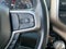 2020 RAM 1500 Laramie Crew Cab 4x4 6'4" Box