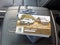 2020 RAM 1500 Laramie Crew Cab 4x4 6'4" Box