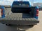 2020 RAM 1500 Laramie Crew Cab 4x4 6'4" Box