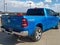 2020 RAM 1500 Laramie Crew Cab 4x4 6'4" Box