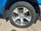 2020 RAM 1500 Laramie Crew Cab 4x4 6'4" Box