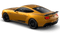 2026 Ford Mustang I4CP