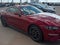 2021 Ford Mustang EcoBoost Premium Fastback