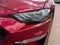 2021 Ford Mustang EcoBoost Premium Fastback