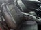 2021 Ford Mustang EcoBoost Premium Fastback