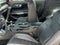 2021 Ford Mustang EcoBoost Premium Fastback