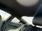 2021 Ford Mustang EcoBoost Premium Fastback
