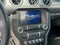 2021 Ford Mustang EcoBoost Premium Fastback