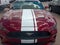 2021 Ford Mustang EcoBoost Premium Fastback